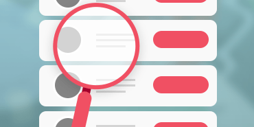 Consulta el listado de casinos online en España.