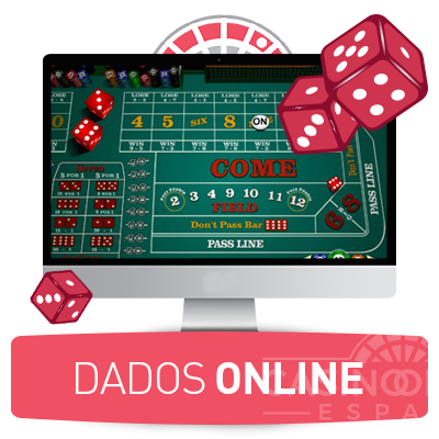dados online