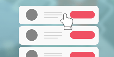 Elegir el mejor casino online