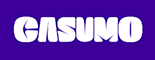 Logo de Casumo