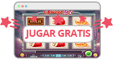 jugar gratis