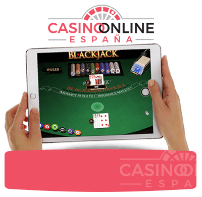 variantes del blackjack