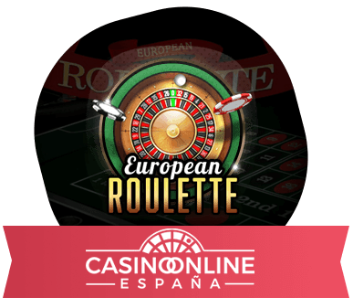 apuestas ruleta europea