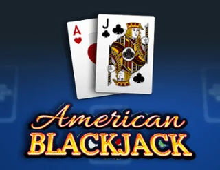 Blackjack Americano