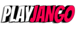 logo de PlayJango