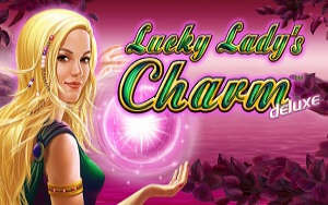 Dama Afortunada gratis