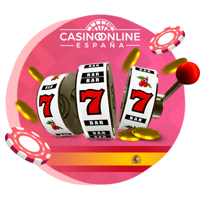 Depósito mínimo 1 euro casino
