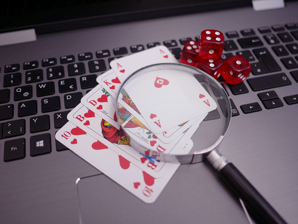 ¿Qué características consideras imprescindibles en un buen casino para disfrutar de los juegos de mesa en este 2022?