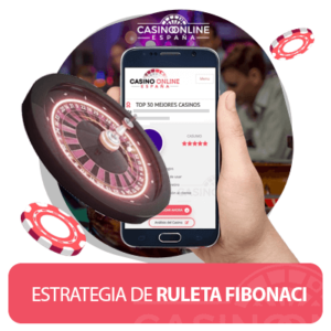 Estrategia Fibonacci