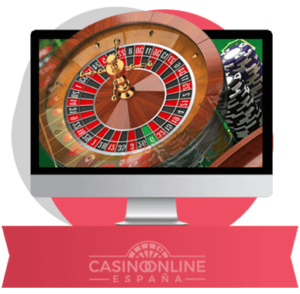 Ganar en sistemas de ruleta