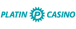logo de platin casino
