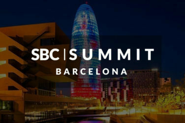 Cumbre SBC Barcelona