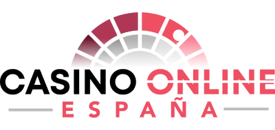 logo de casino online españa