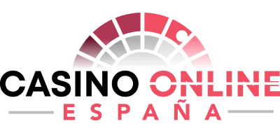 logo de casino online españa