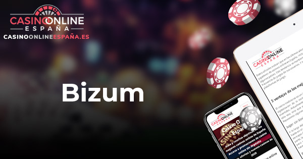 imagen destacada bizum