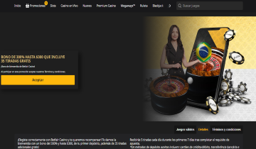 betfair póker bonos