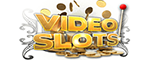 logo de videoslots