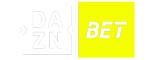 logo de Daznbet