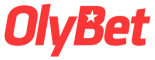 logo de olybet