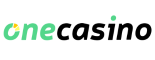Logo de onecasino