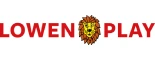 logo de Lowen play