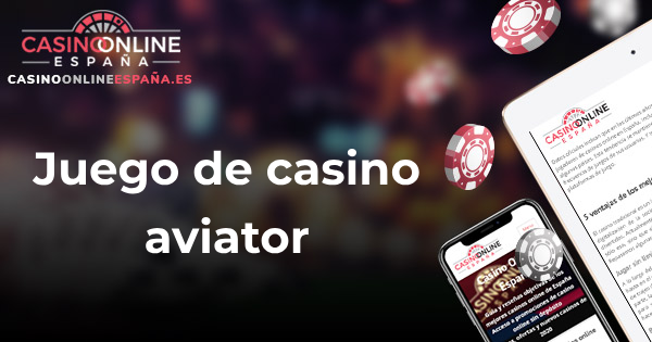 Los jugadores disfrutan de una experiencia visualmente atractiva, apostando en el ascenso de un avión virtual y decidiendo cuidadosamente cuándo retirar su apuesta. A continuación, analizamos sus características, diferencias con otros juegos de Crash gambling, ventajas, desventajas y preguntas frecuentes para garantizar una experiencia completa. Aviator demo gratis ¿Qué es..