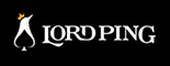Logo de Lordping
