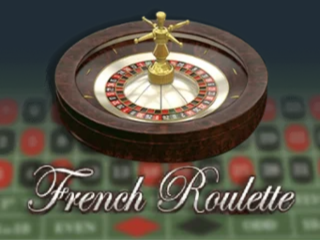 Ruleta Francesa BGaming
