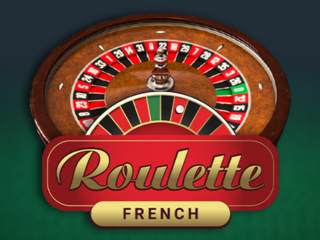 Ruleta Francesa Giocaonline