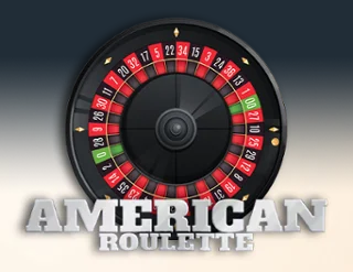 ruleta americana flipluck