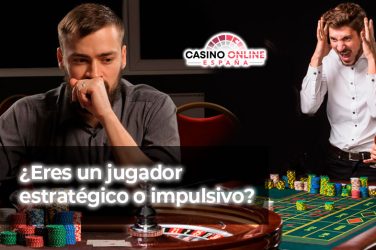 Jugador estratégico