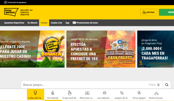 casino interwetten
