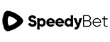 logo de Speedybet