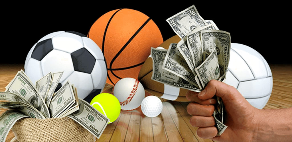 Aquí tienes una selección de las mejores opciones de apuestas en México.