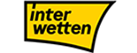 Interwetten logo