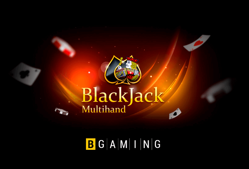 blackjack multihand bgaming