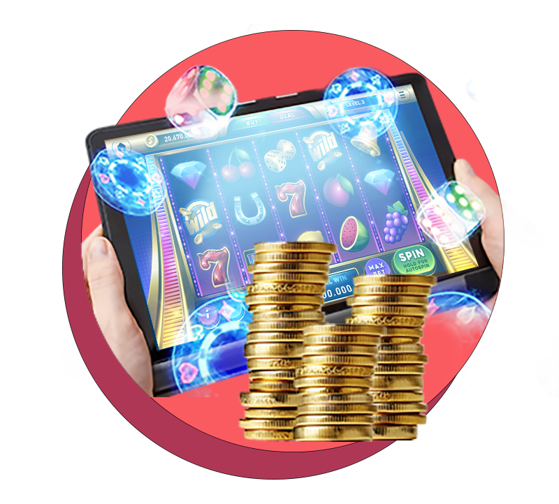mejores casinos online