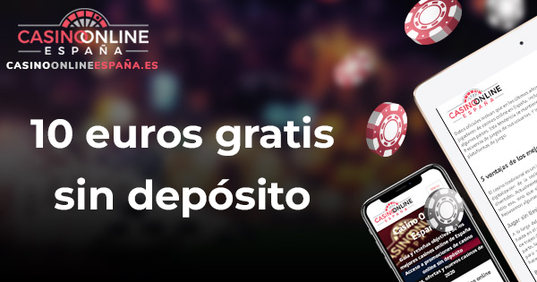 Desde que se unió al equipo de CasinoOnlineEspaña.es, su interés por el iGaming ha crecido exponencialmente. Con siete años de experiencia en el campo, ha participado en varios eventos de afiliación de casinos, como IGB, ICE y SiGMA, tanto en España como en el Reino Unido.