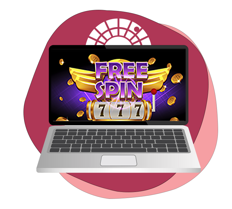 tiradas gratis tragaperras