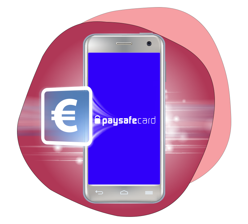 mejores casinos online