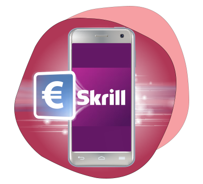 skrill